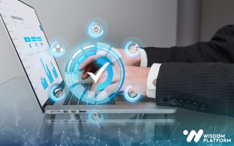 /storage/photos/shares/product/Wisdom Platform - Reimage-17-02 (Custom).jpg